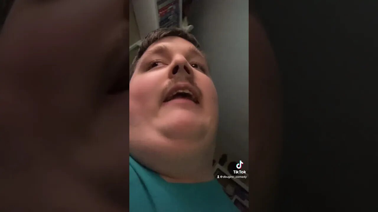Never mess with a southern woman #funny #comedy #reaction #fyp #shorts #viral #tiktok #south