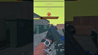 😳 #shorts #video #callofduty #shortvideo #viral