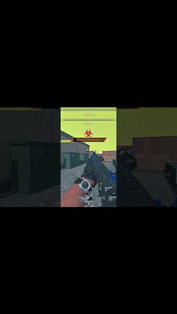 😳 #shorts #video #callofduty #shortvideo #viral