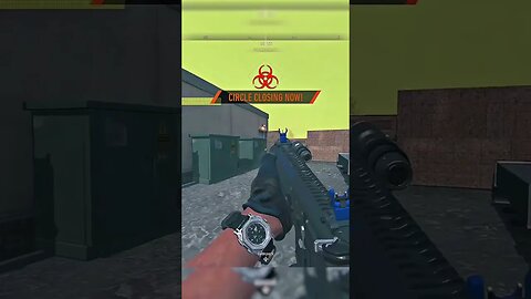 😳 #shorts #video #callofduty #shortvideo #viral