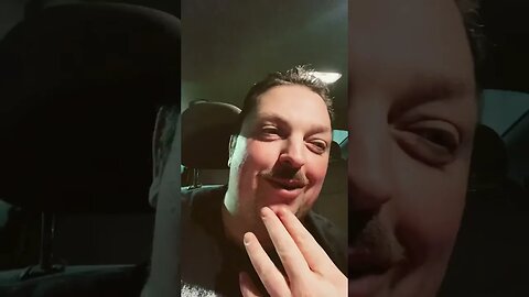 iPhone Unavailable Try Again In 1 Minute