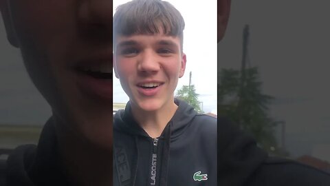 How much Chip should go in a Zoot?