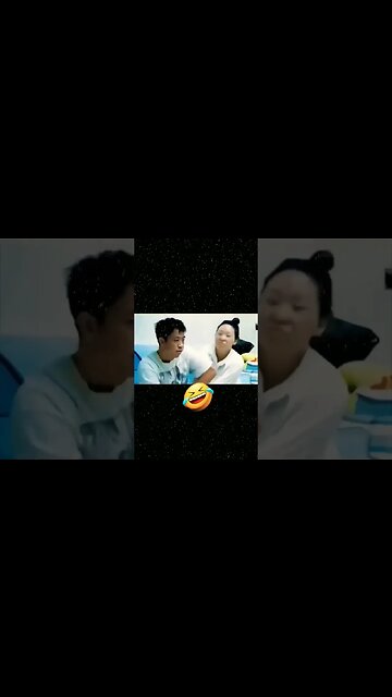 He is the real Master 🤣🤣🤣