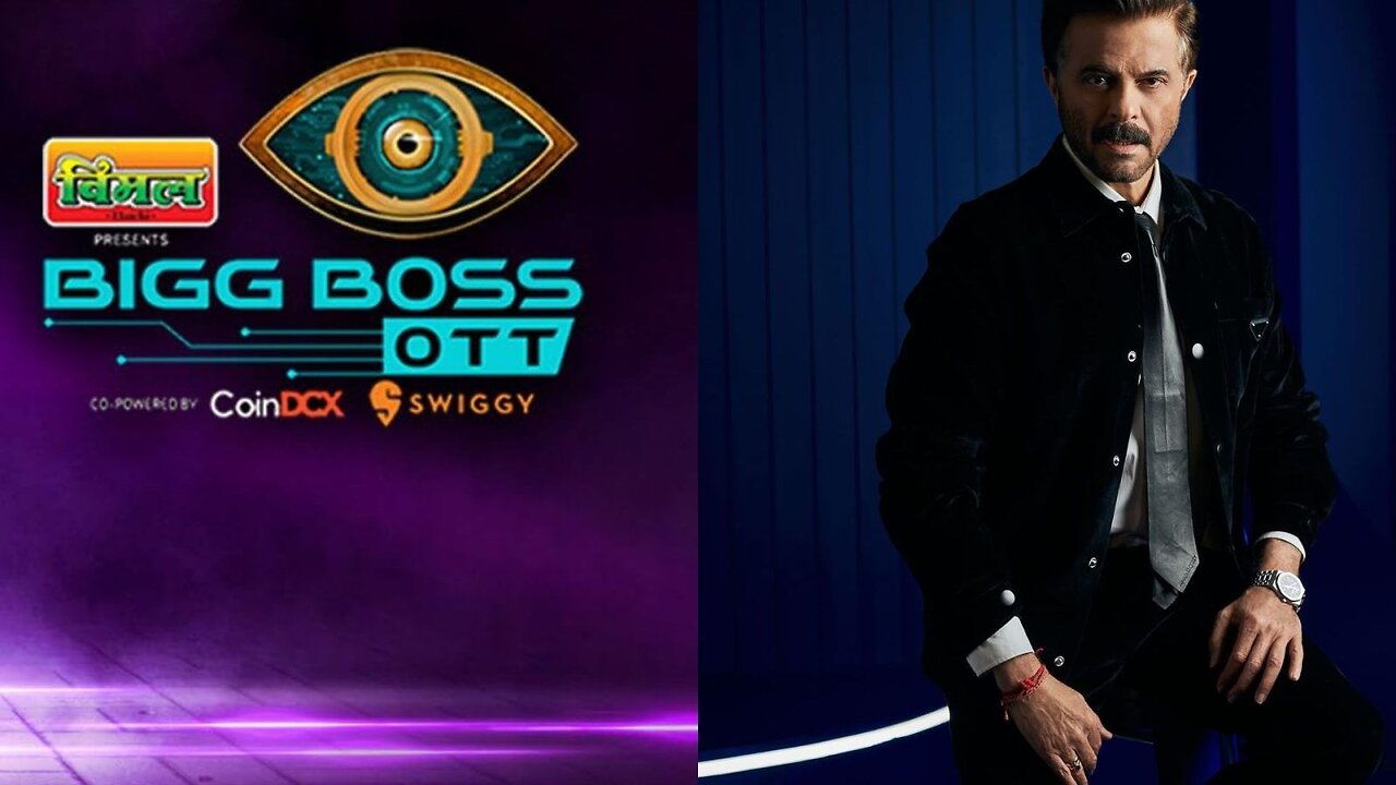 Bigg Boss Ott Episode 06-season 03 full episodes