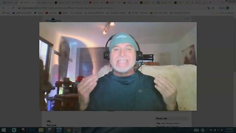 HERE Comes the Fruition and Miraculous CONFIRMATION - Jonathan Kleck