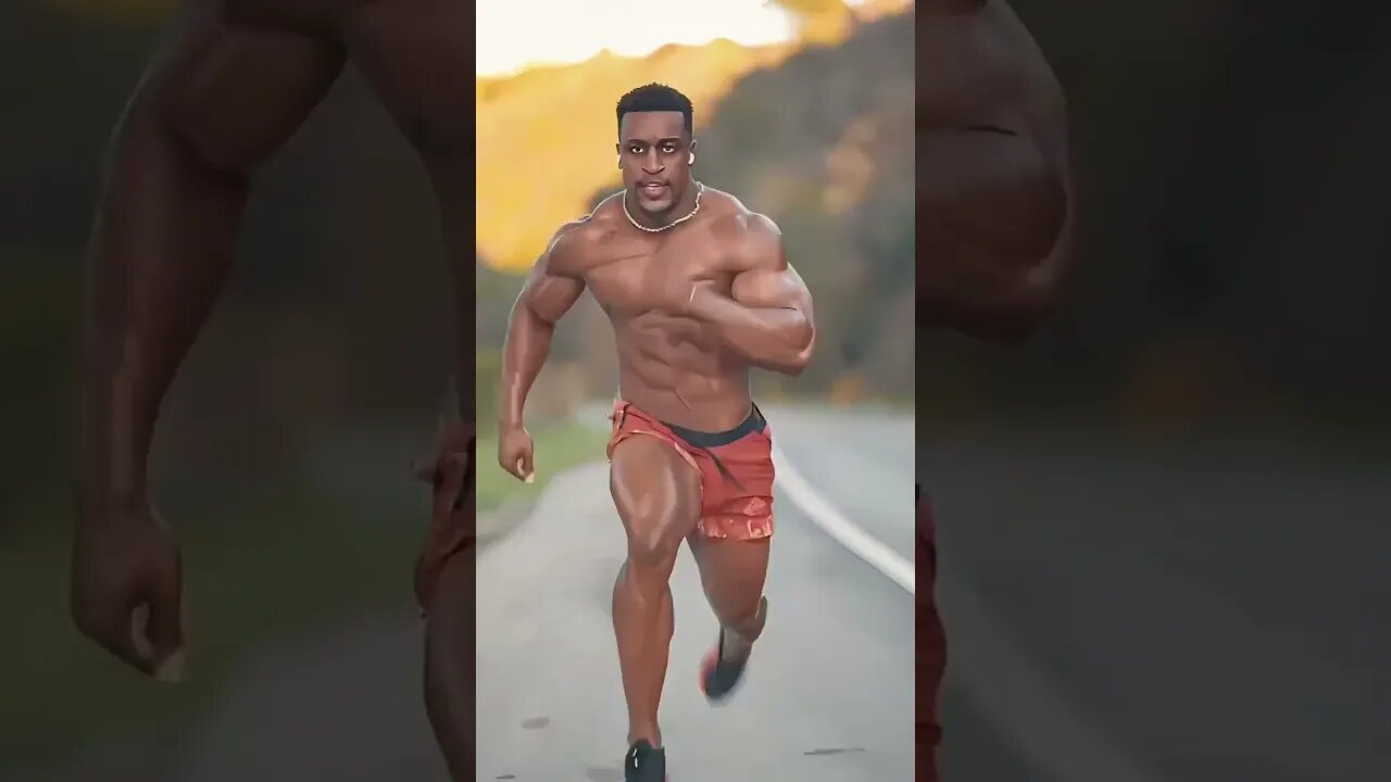 The Amazing Race You Won't Believe People Can Compete In!