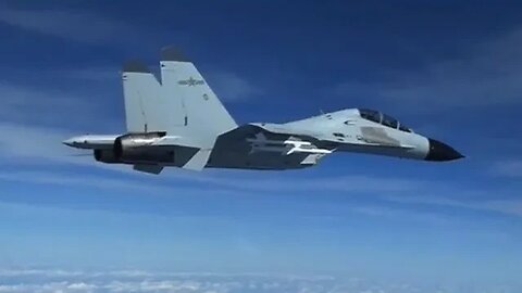 Китай продолжает наращивать военный потенциал до рекордного уровня в $ 230 МЛРД