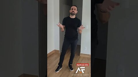 CASA0172 Apresentação de uma linda casa #shortsyoutube #shortsvideo #shortsfeed #shortvideo