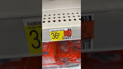 36¢ gets me every time…
