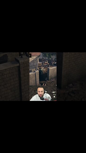 RIP Earl He Was Way To Young 🥺🥺🥺