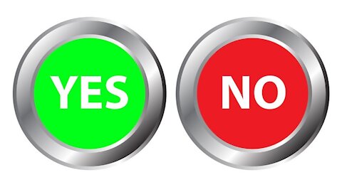 How to make $5,203 per day by just asking "Yes or No" questions