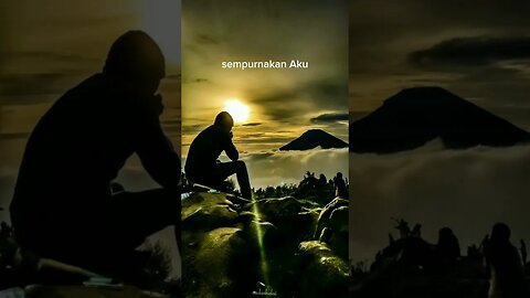 Story WA Viral ‼️ sempurnakan aku #shortvideo #music #contentcreator #motivation #motivasiislam