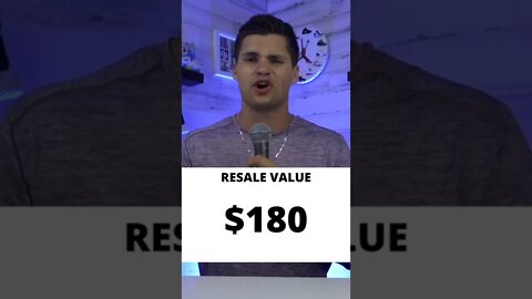 Release Reminder: Froskate x Nike Dink High "All Love No Hate"