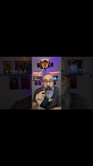 A SOLUÇÃO PARA OS NOSSOS PROLEMAS #shorts #noticias #news