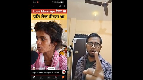 Anju Pandey ko insaaf milega: oye dalle Teri maa chod dunga bhadwe gardan dhar se alag kar dunga bc