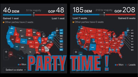 WE GOT THIS!