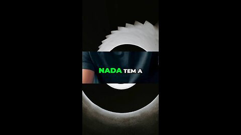 Uma questão além do controle ❤️