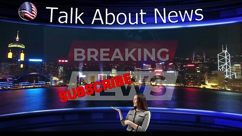 Brian and Sandra Distributing Fraudulent Proxies HOA Karen, HOA Hell, Horror!