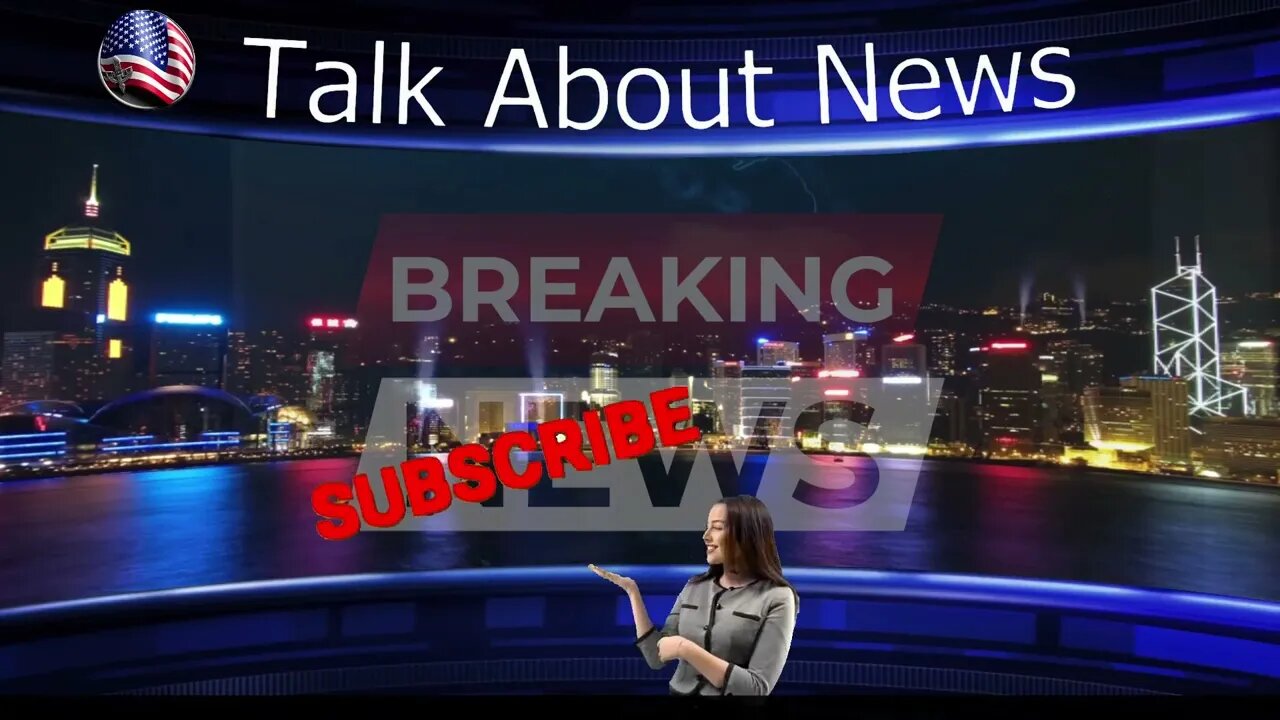 Brian and Sandra Distributing Fraudulent Proxies HOA Karen, HOA Hell, Horror!