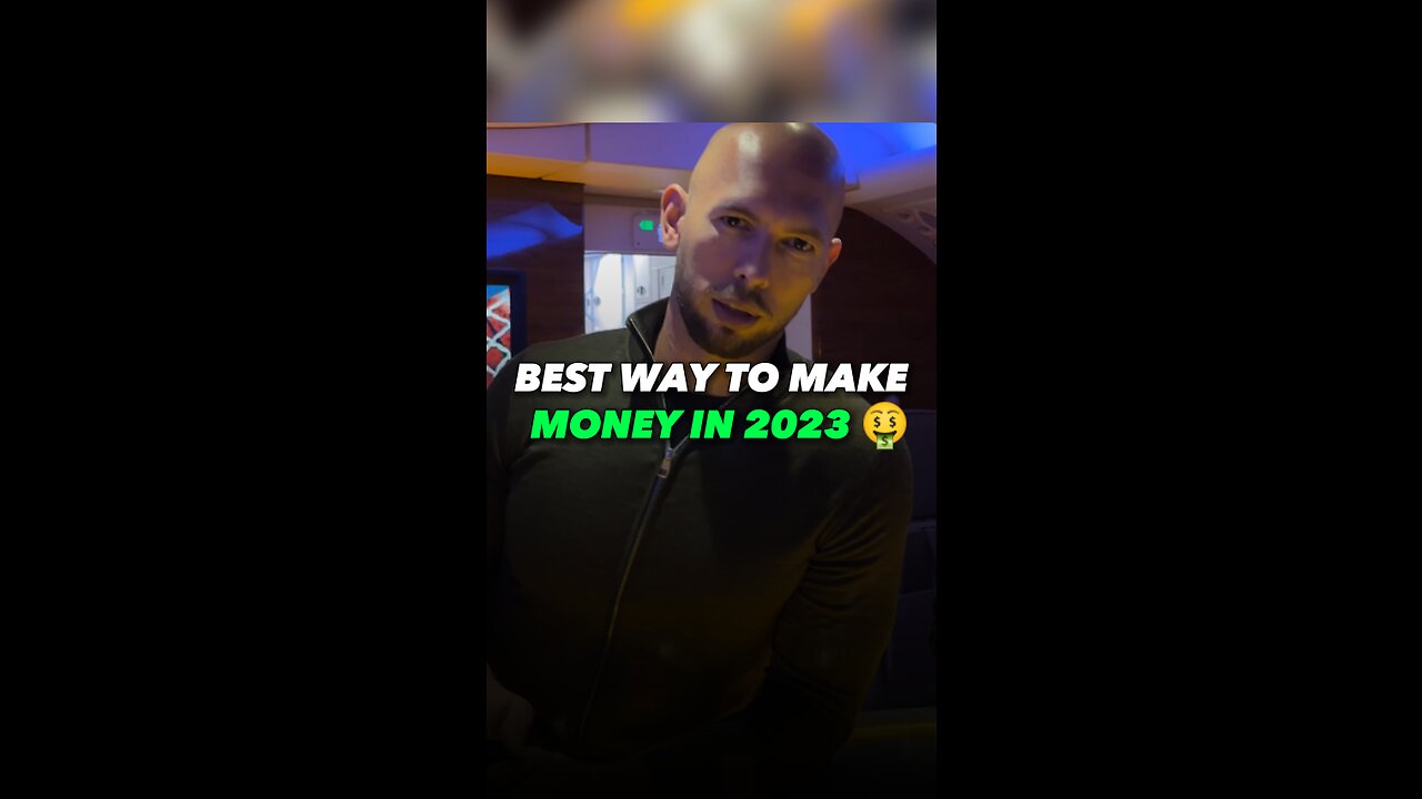 Avoid making the biggest mistake of your life🤯