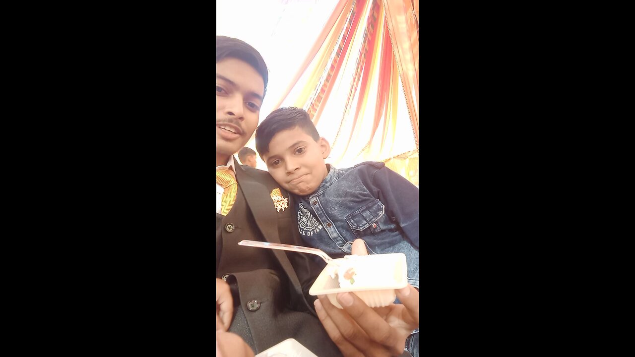 fun with my lettal friend #fun #funny #trending #best