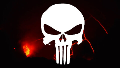 I Believe!! A 200+ Year Old Cabal is About to Fall!