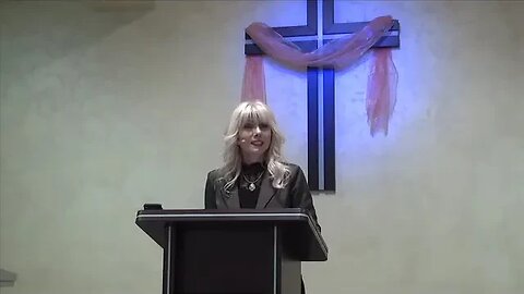 Да вървиш с възкръсналия Спасител Bibliata TV L