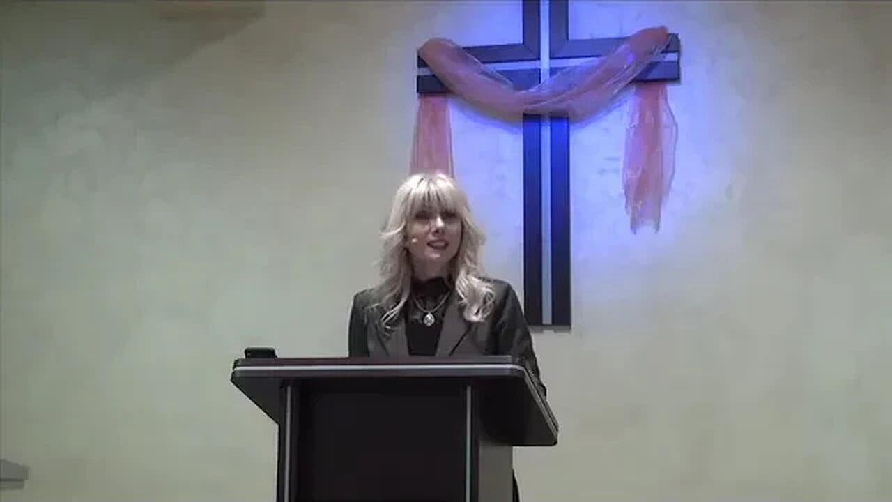 Да вървиш с възкръсналия Спасител Bibliata TV L