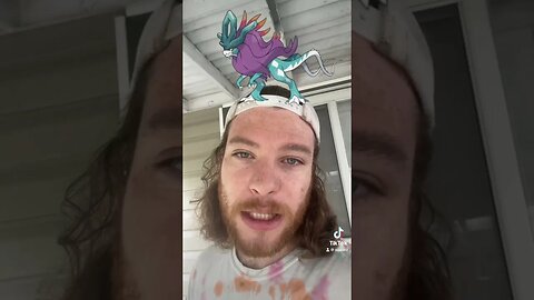 What dragon type am I #growyourchannel #fypシ #fypシ゚viral #shortvideos #shorts #pokemon #pokémon