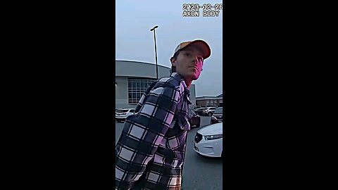 Guy DOMINATES Cops Like A PRO! | First Amendment Audit | Cops Owned & Dismissed!