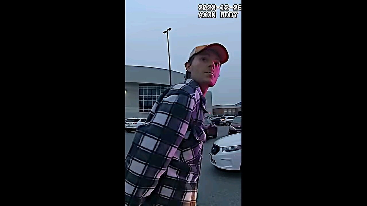 Guy DOMINATES Cops Like A PRO! | First Amendment Audit | Cops Owned & Dismissed!