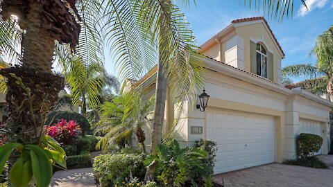 110 Palm Bay Lane #C