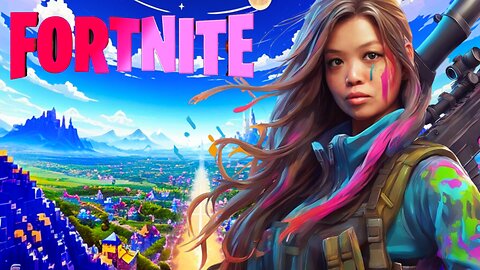 Fortnite sweats ~