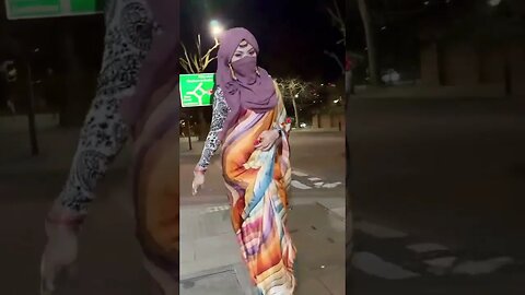 #muslim #girl MUSLIM GIRL songs #mix #remix #reels #shortvideo #viralvideo #shortyoutub