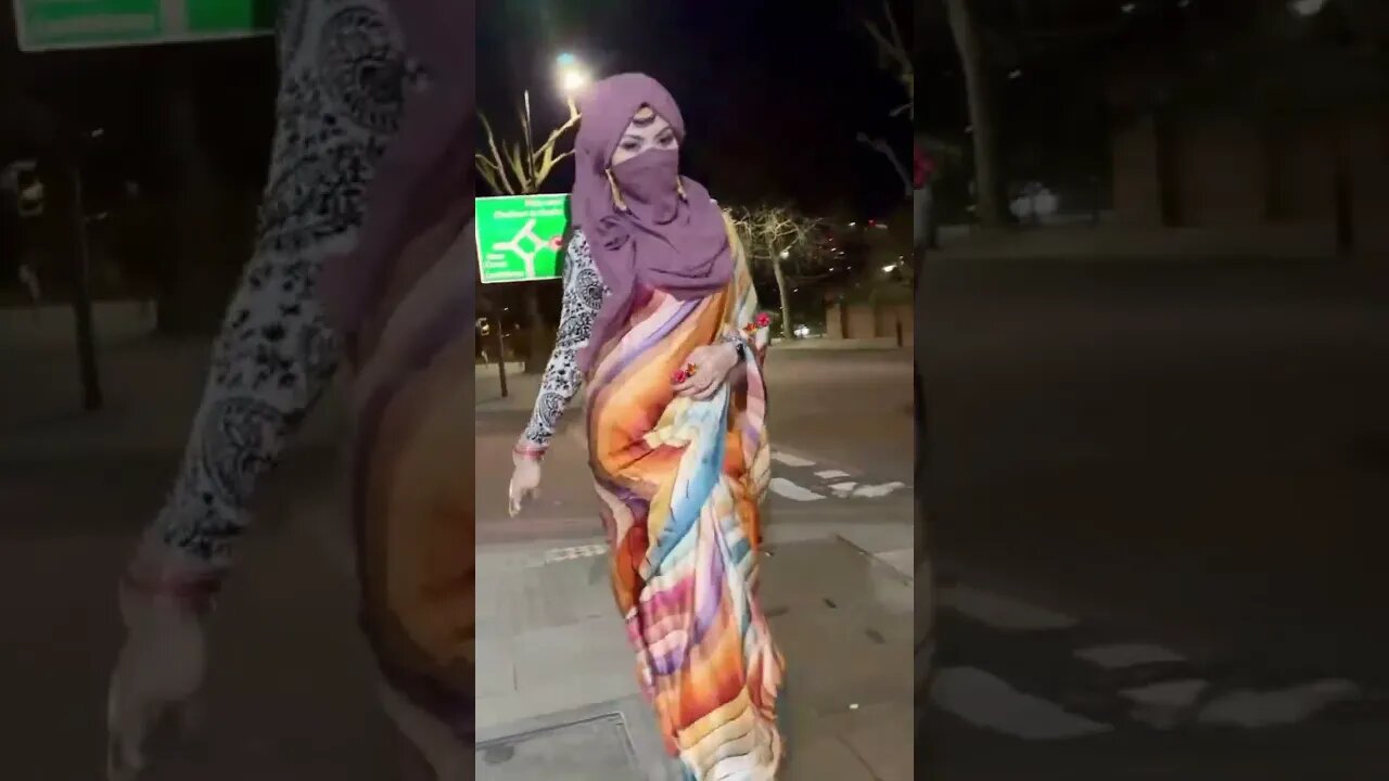 #muslim #girl MUSLIM GIRL songs #mix #remix #reels #shortvideo #viralvideo #shortyoutub