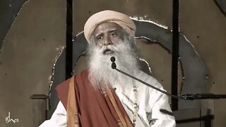 நீங்க நினைக்கிற மாதிரி எல்லாம் வாழ்க்கை நடந்தா என்ன ஆகும் Fear of Failure Sadhguru Tamil