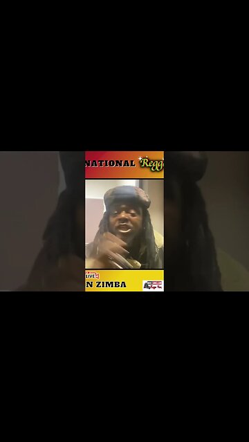 Hurry and secure your tickets now before they sell out! #soundsystemculture #reggaedance #exclusive