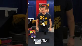 Grand Rapids Comic Con