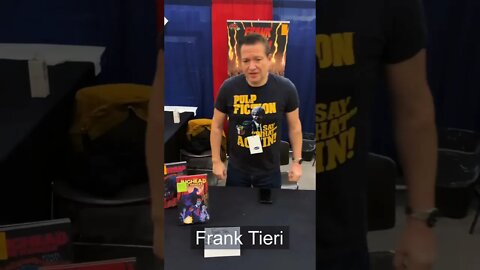 Grand Rapids Comic Con
