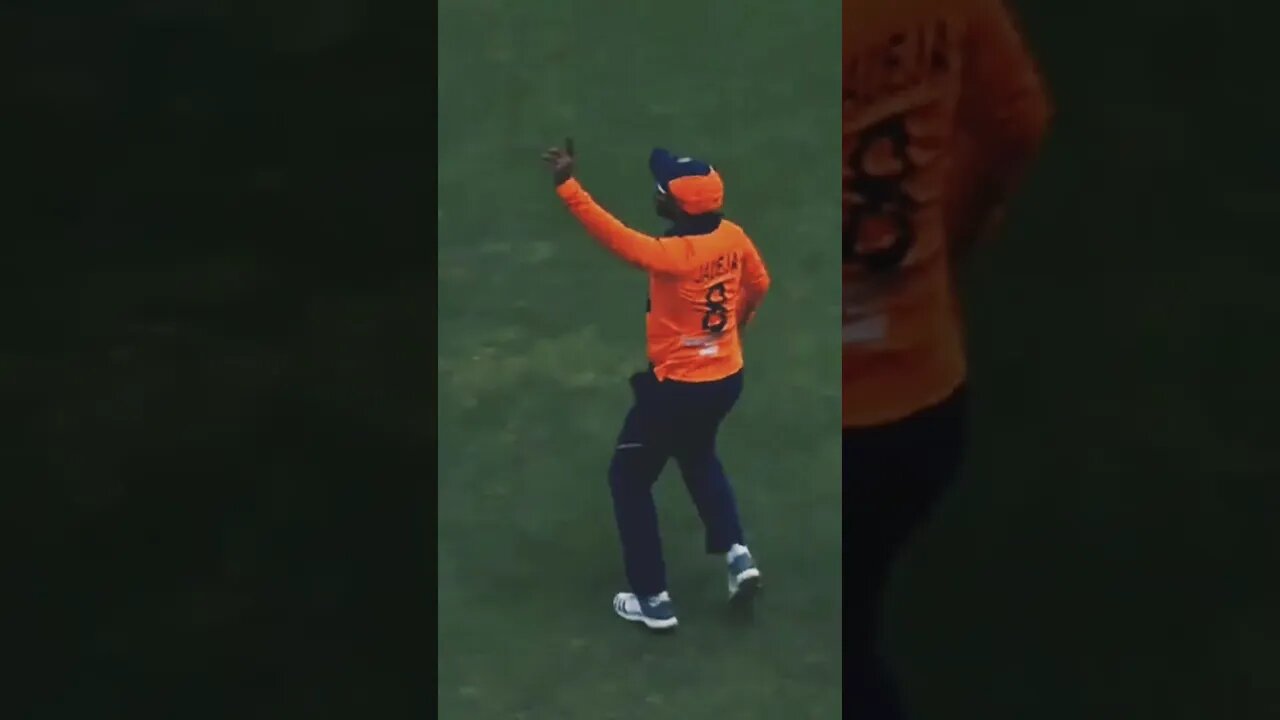 #cricket #ipl #shorts #indiancricket #indiancricketteam #short #shirts #cricketlover #cricketvideos
