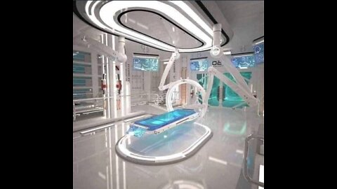 Cheap Med Bed Technology for "YOU" Now !!