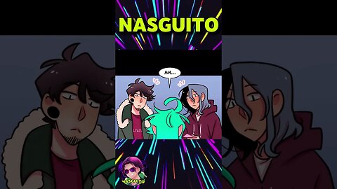 KADE E ZAIDA PARTE 194