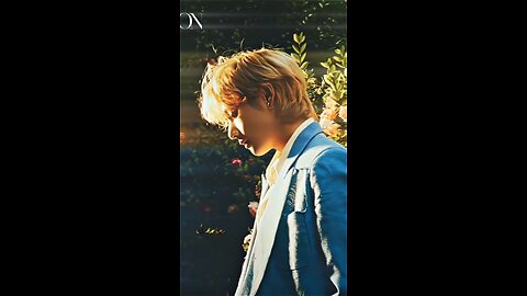 Kimtaehyung new edit video 📸|#kimtaehyung #bts #btsarmy #trending #viral #rumbl