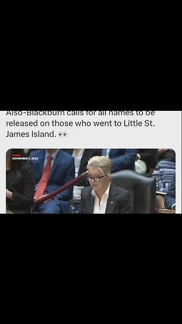 Subpoenas For Jeffery Epstein's Flight Logs