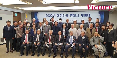 221020... 518은 전두환 과 관계가 없다!!!