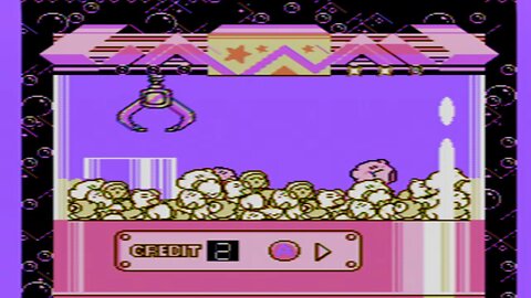 My Japanese Video Game Collection 038 Hoshi No Kabi Yume No Izumi No Monogatari