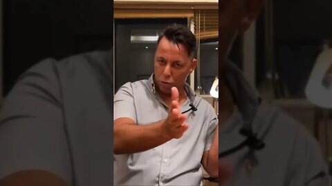 Vá para outros canais mais pobrezinhos 😔