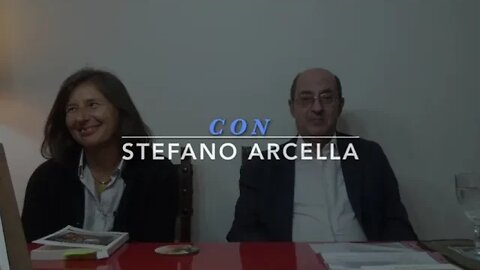 Julius Evola. Le radici dell’idealismo. Lettere a Benedetto Croce e a Giovanni Gentile