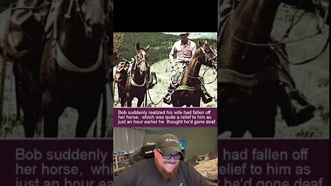 Here’s Your Dose Of REALarious…🤣🤣🤣