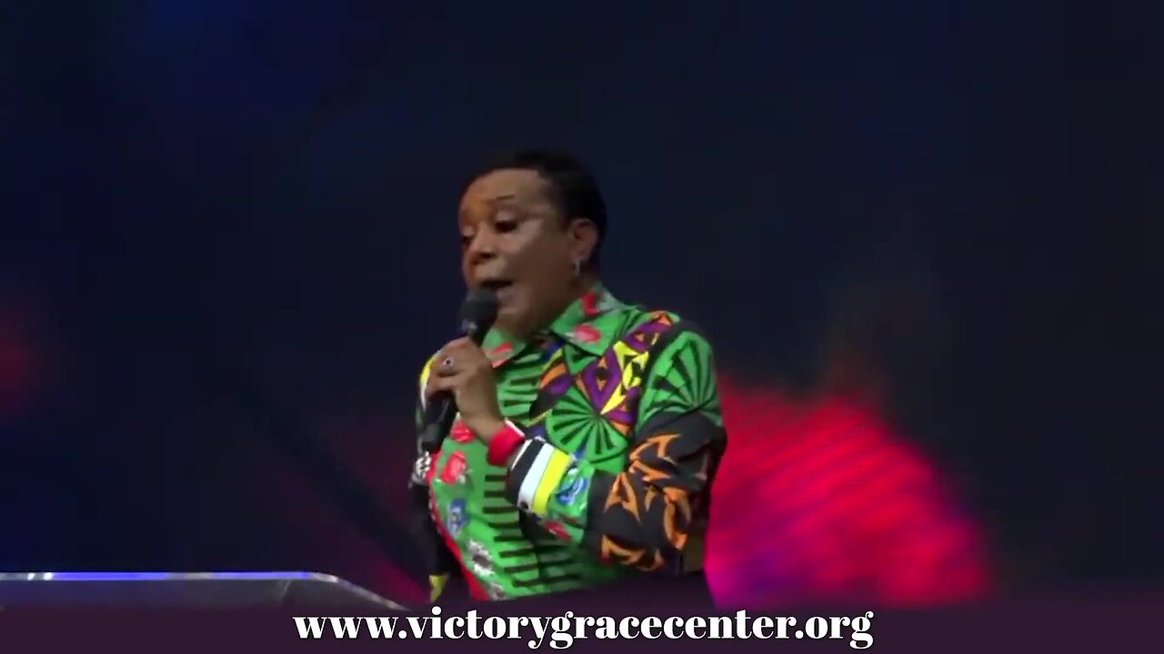Dr Jazz -- There Will Be Glory After This